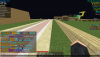 2019-06-27_19.38.33.png