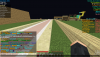 2019-06-27_19.38.43.png