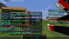 2019-06-28_16.51.41.png