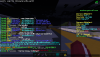 2019-06-29_01.47.17.png