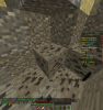 2019-06-29_13.59.40.png