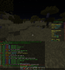 2019-06-29_13.56.55.png