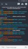 Screenshot_20190630-020948_PickaxeChat.jpg