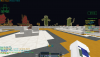 2019-07-02_20.34.23.png