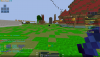 2019-07-02_14.34.16.png