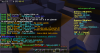 2019-07-03_11.32.11.png