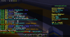 2019-07-03_11.29.53.png