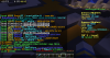2019-07-03_11.28.27.png