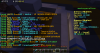 2019-07-03_11.27.48.png