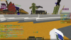 2019-07-03_18.12.28.png