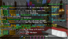 irem_ylmz3455.png