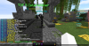 2019-07-04_19.59.53.png