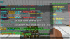 ituran01.png