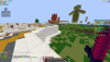 2019-07-05_13.57.55.png
