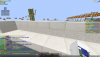 2019-07-05_13.57.40.png