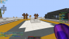 2019-07-05_13.56.13.png