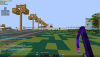 2019-07-04_23.07.13.png