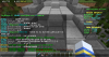 2019-07-06_17.49.53.png