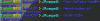Screenshot_1.png