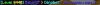 Screenshot_7.png