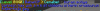Screenshot_8.png