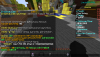 2019-07-10_22.53.39.png