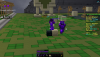 2019-07-08_17.28.20.png