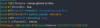 Screenshot_2019-07-13-23-31-38-1.png