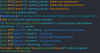 Screenshot_2019-07-13-23-43-50-1.png