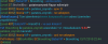 Screenshot_2019-07-13-23-44-24-1.png