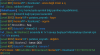 Screenshot_2019-07-13-23-53-36-1.png