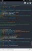 Screenshot_2019-07-13-23-54-21.png