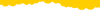 sari_bg_alt.png