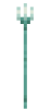 mızrak.png