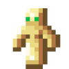 1479498937_totem_bessmertnyh.png