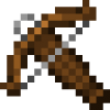 Crossbow.png