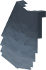 Elytra.png