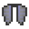 unnamed.png