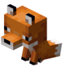 BabyFoxSit.png