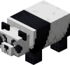 280px-Aggressive_Panda.png