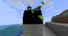 2019-07-14_12.04.53.png