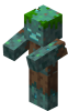 Drowned.png