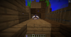 2019-07-14_06.46.32.png