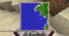 2019-07-14_06.48.09.png