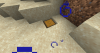 2019-07-14_06.48.14.png