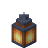 408404-37bef74b2d77941bf73d3b7b8c3637da.gif