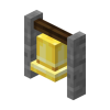 200px-Bell.png