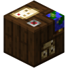 Cartography_Table.png