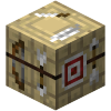 Fletching_Table.png