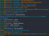 Screenshot_2019-07-13-23-59-33-1.png
